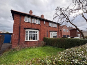 69 Ainderby Road, Northallerton